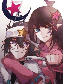 深入了解 天美糖心